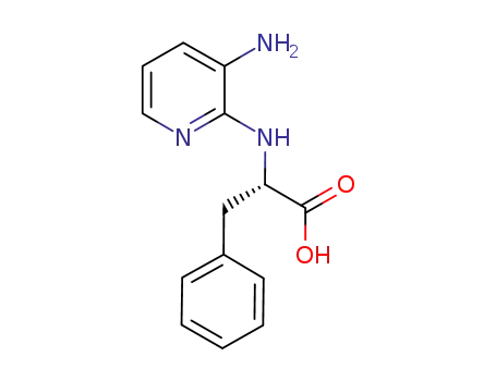 1263386-08-8