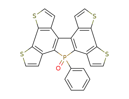 1173070-94-4