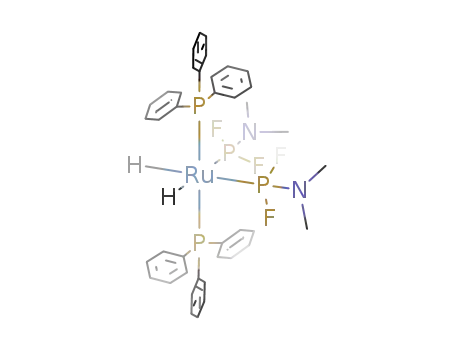 68448-18-0 Structure