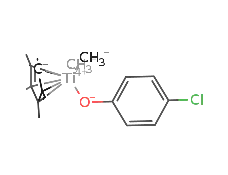 1075165-72-8 Structure