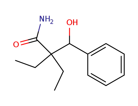 92197-14-3 Structure