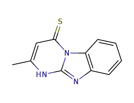 1151409-78-7 Structure