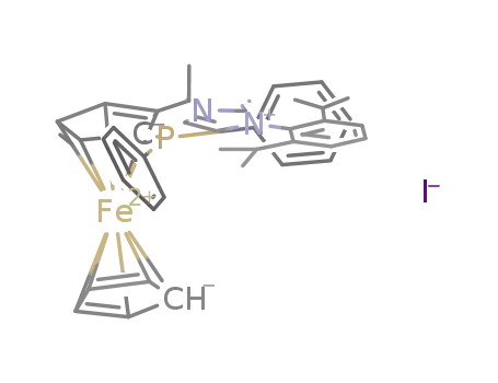 1016260-33-5