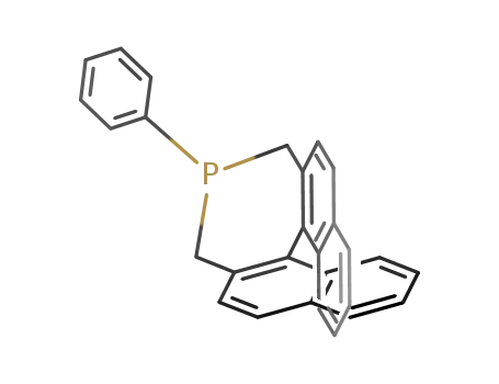 155825-57-3 Structure