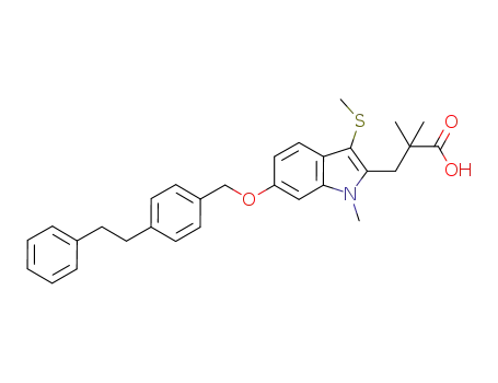 1146961-41-2