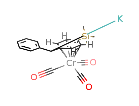 86969-80-4 Structure