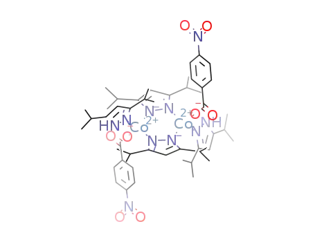 945734-41-8 Structure