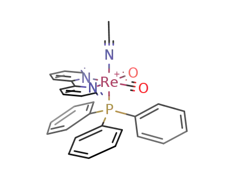 281189-34-2