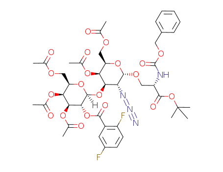 1045786-04-6