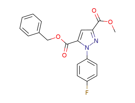 1196966-94-5 Structure