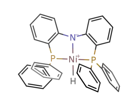 1034653-33-2 Structure