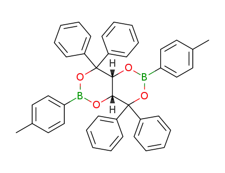 1103686-38-9 Structure