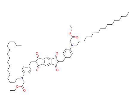 C<sub>66</sub>H<sub>92</sub>N<sub>2</sub>O<sub>8</sub>