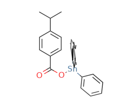 888727-38-6 Structure