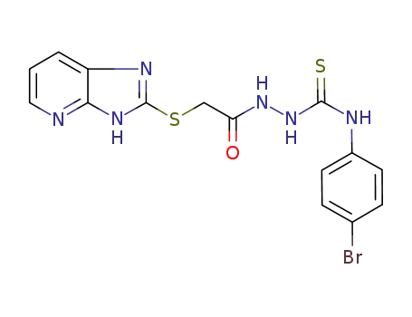 1123802-07-2