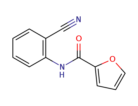 328025-54-3 Structure