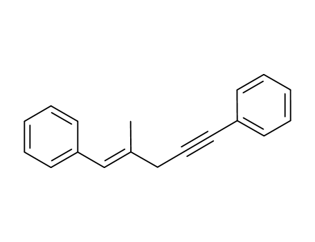1207610-30-7