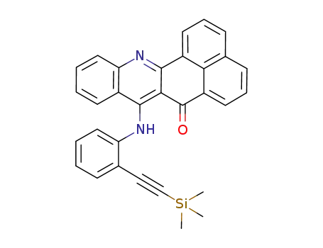1095663-29-8