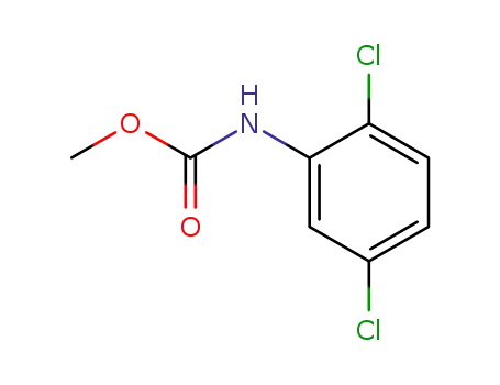 51422-78-7 Structure