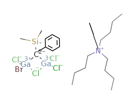 1005391-39-8 Structure