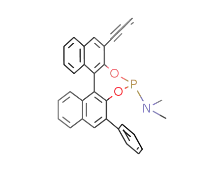 185449-88-1 Structure