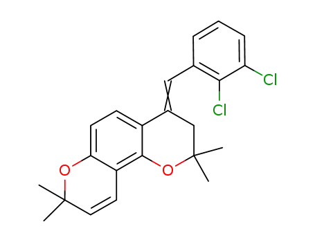 1092802-27-1