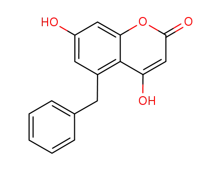1145787-67-2 Structure