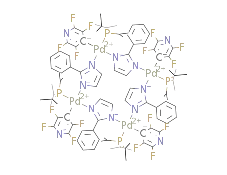 1002355-50-1