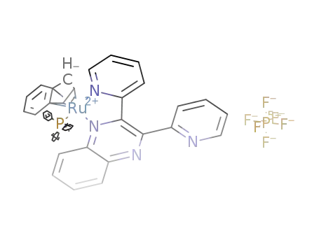 913701-14-1 Structure