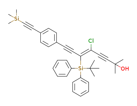 1191093-44-3