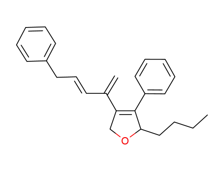 1039769-91-9
