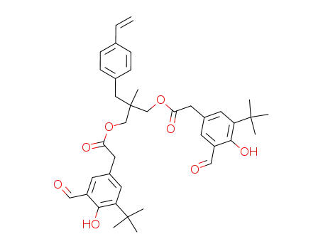 1163250-31-4