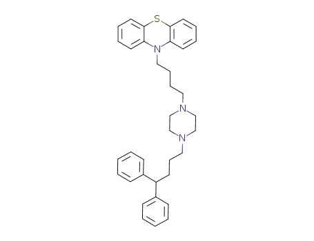 1092850-47-9