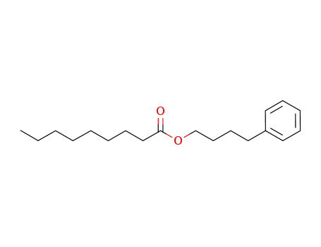 1149377-66-1