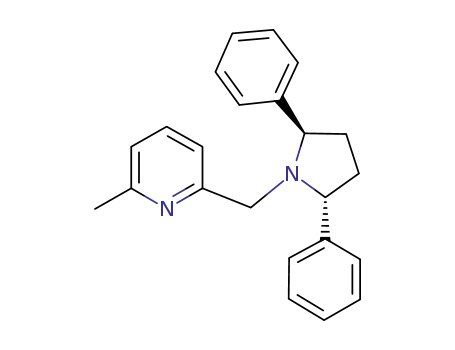 1189240-22-9 Structure