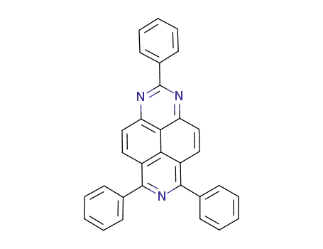 1025797-23-2