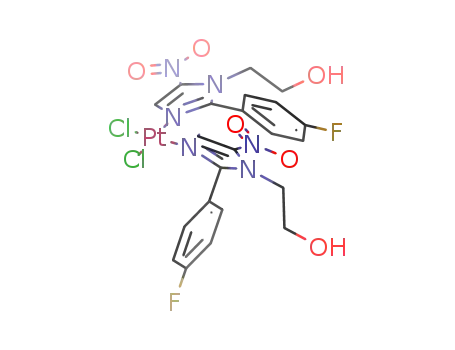 84431-21-0 Structure