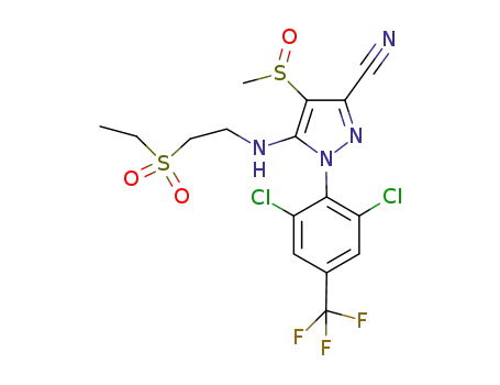 209862-22-6 Structure