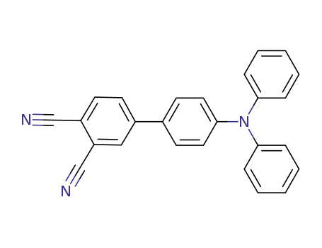 1133466-03-1 Structure