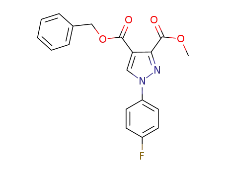 1196966-95-6 Structure