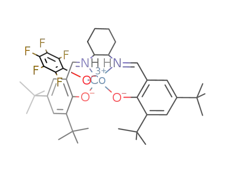 879093-91-1 Structure