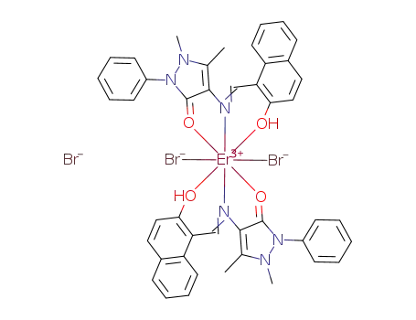 207612-08-6 Structure
