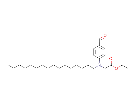 C<sub>27</sub>H<sub>45</sub>NO<sub>3</sub>