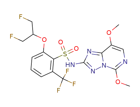 219714-93-9 Structure