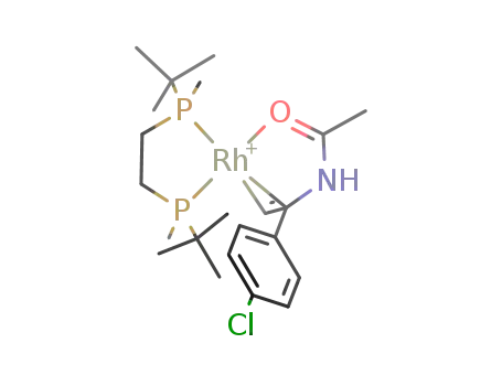 349537-83-3 Structure