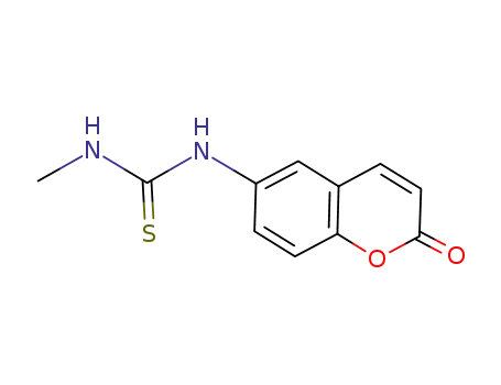1036314-87-0 Structure