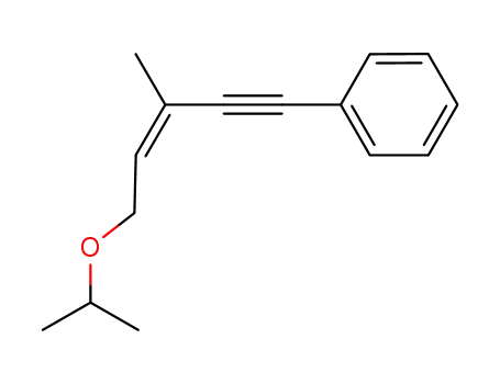 1133295-88-1 Structure