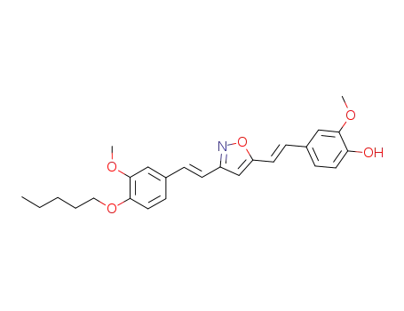1246537-07-4 Structure