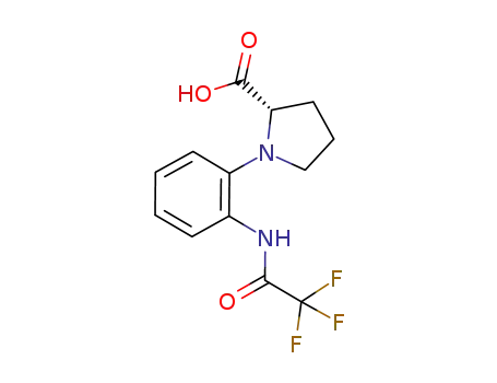 1257847-14-5