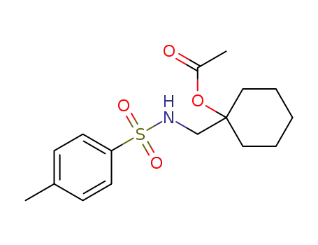 1223105-65-4